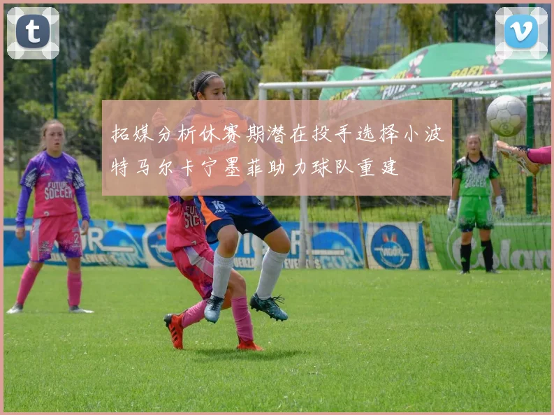 拓媒分析休赛期潜在投手选择小波特马尔卡宁墨菲助力球队重建